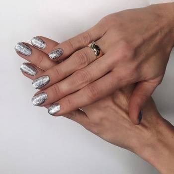 Section, Київ Фото - 6