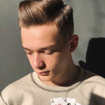 Section, Київ Фото - 7