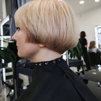 Section, Київ Фото - 8