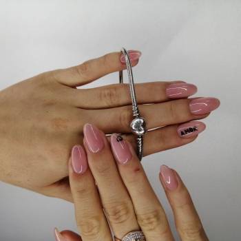 Harasho, Киев Фото - 8