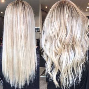 Good Look, Київ Фото - 7