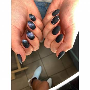 Olli, Киев Фото - 5