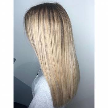 Olli, Киев Фото - 7