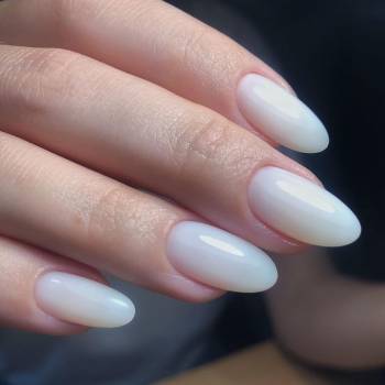 Фото с портфолио KV Nails