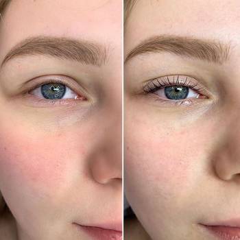 Santa Monica, Киев Фото - 5