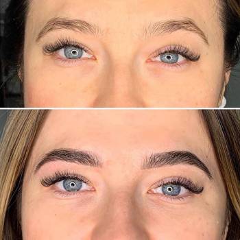 Santa Monica, Киев Фото - 6