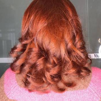 Santa Monica, Киев Фото - 7