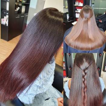 Santa Monica, Киев Фото - 8