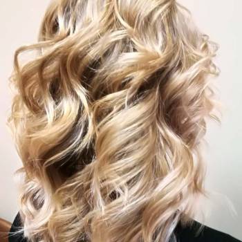 Ketrin Studio, Киев Фото - 5