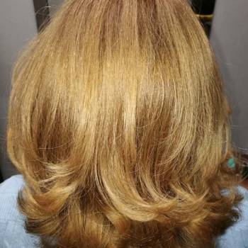 Ketrin Studio, Киев Фото - 7