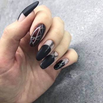 Лилея, Киев Фото - 5