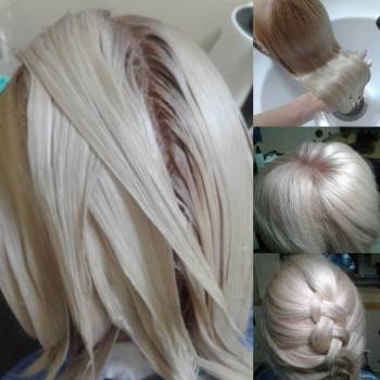 Лилея, Киев Фото - 6