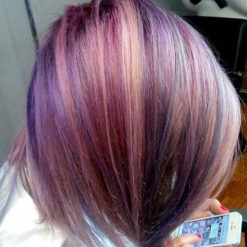 Лилея, Киев Фото - 7