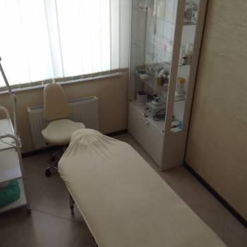 Златослава, Київ Фото - 5