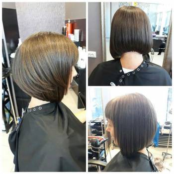 11/12, Київ Фото - 6