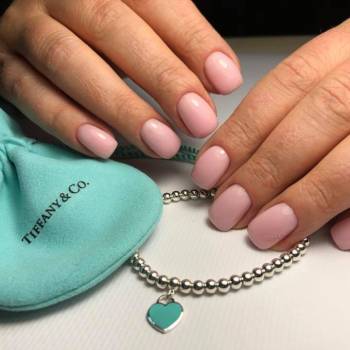 Aura Nails, Київ Фото - 6