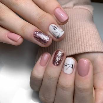 Фото с портфолио Flamingo Beauty Bar