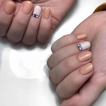 Фото с портфолио Flamingo Beauty Bar