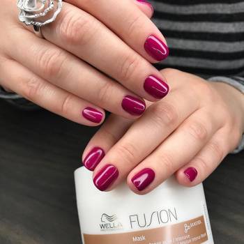 Versailles, Киев Фото - 5