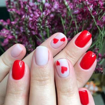 Versailles, Киев Фото - 7