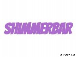 Ногтевая студия Shimmerbar на Barb.ua