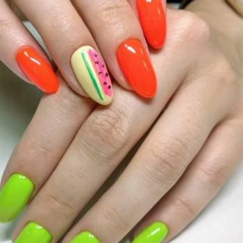 Фото с портфолио Shimmerbar