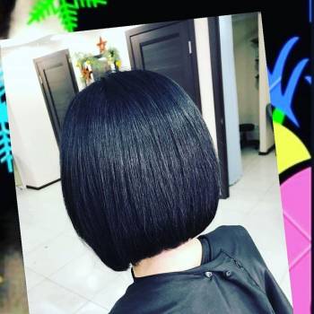 Lampa 22, Київ Фото - 5