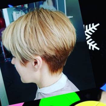 Lampa 22, Київ Фото - 6