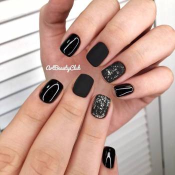 Art-beauty, Киев Фото - 5