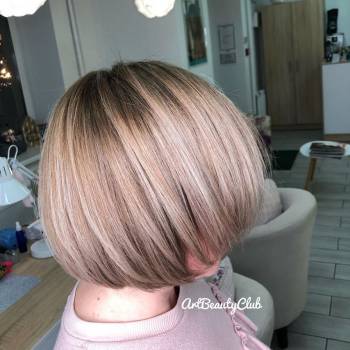 Art-beauty, Киев Фото - 6