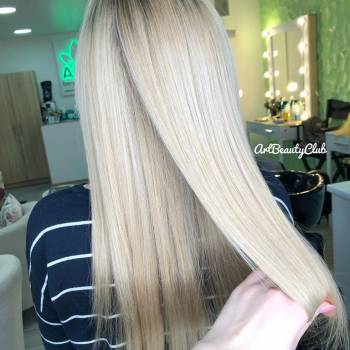 Art-beauty, Киев Фото - 7