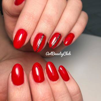 Art-beauty, Киев Фото - 8