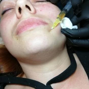 AR Style, Київ Фото - 5