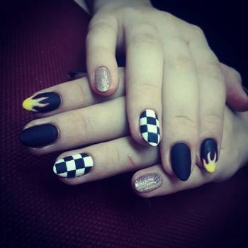 Salon For You, Київ Фото - 6