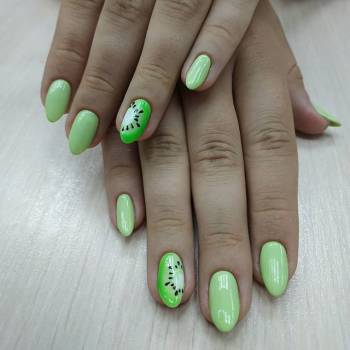 Salon For You, Київ Фото - 7