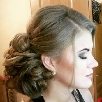 Салон краси Yulii Yaroshenko, Київ Фото - 5