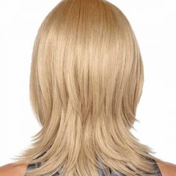 Diamond Beauty Lounge, Киев Фото - 5