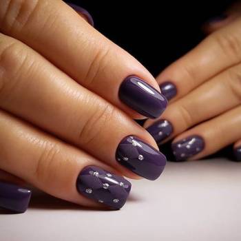 Diamond Beauty Lounge, Киев Фото - 6