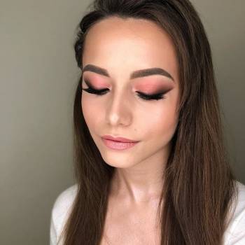 Make Beauty Studio, Киев Фото - 5