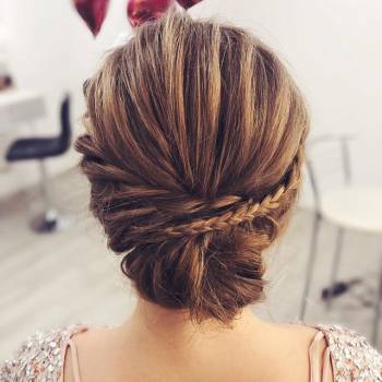 Make Beauty Studio, Киев Фото - 6