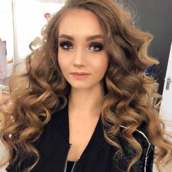 Make Beauty Studio, Киев Фото - 8