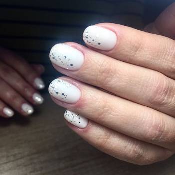 Milana, Київ Фото - 5