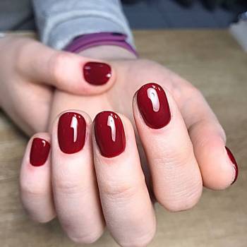 Milana, Київ Фото - 6