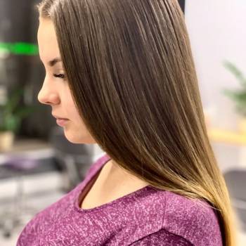 Milana, Київ Фото - 7