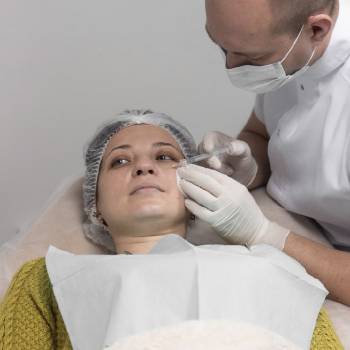 Вадим Васьковський, Житомир Фото - 6