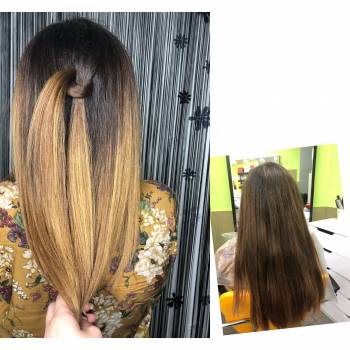 Ірина Осадчук , Тернопіль Фото - 5