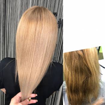 Ірина Осадчук , Тернопіль Фото - 6