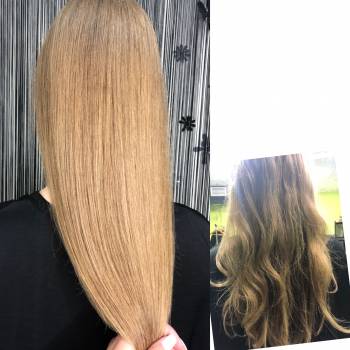 Ірина Осадчук , Тернопіль Фото - 7