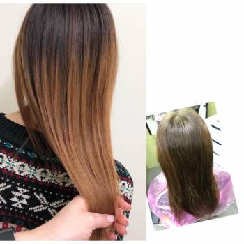 Ірина Осадчук , Тернопіль Фото - 8