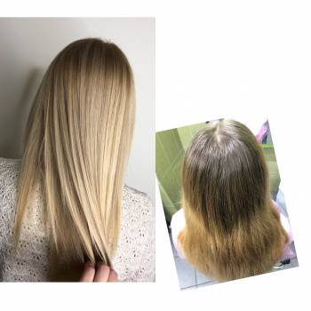 Ірина Осадчук , Тернопіль Фото - 9